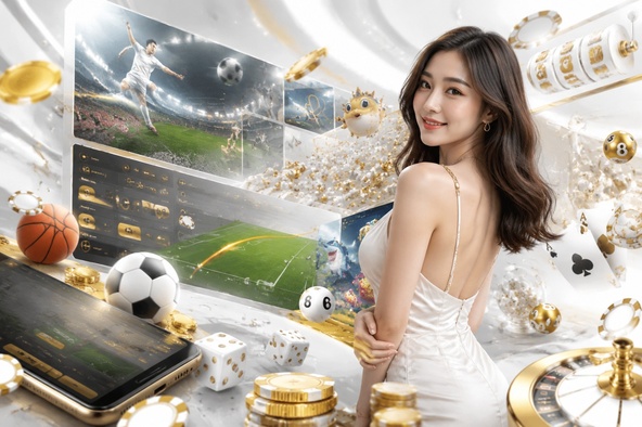 ufa168pro