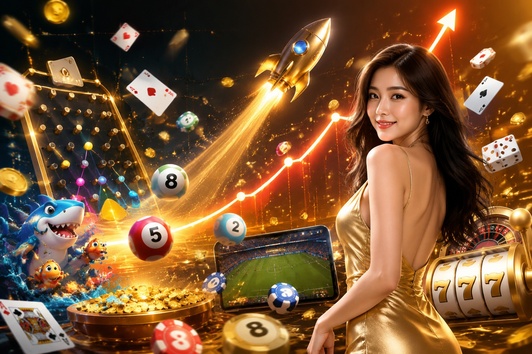 ufa168pro