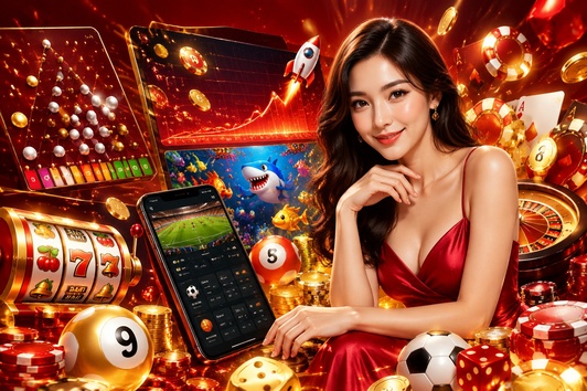 ufa168pro