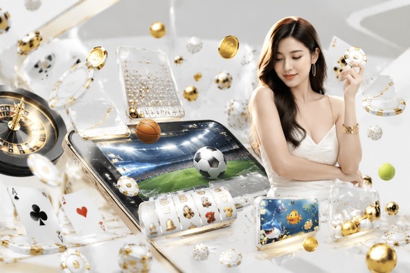ufa168pro