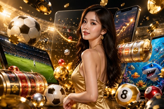ufa168pro