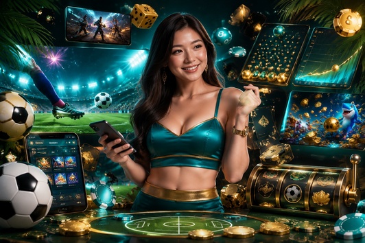 ufa168pro