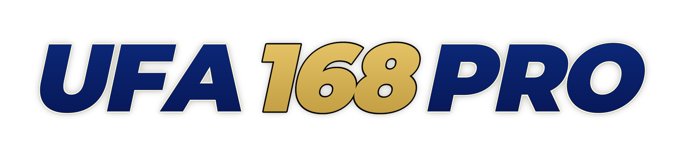 ufa168pro
